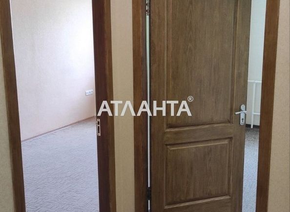 2-rooms apartment apartment by the address st. Aleksandriyskaya (area 61,5 m²) - Atlanta.ua - photo 8