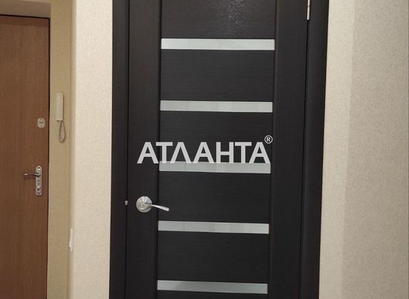 2-rooms apartment apartment by the address st. Aleksandriyskaya (area 61,5 m²) - Atlanta.ua - photo 9
