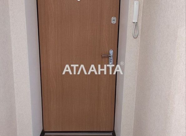 2-rooms apartment apartment by the address st. Aleksandriyskaya (area 61,5 m²) - Atlanta.ua - photo 11