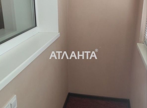 2-rooms apartment apartment by the address st. Aleksandriyskaya (area 61,5 m²) - Atlanta.ua - photo 13