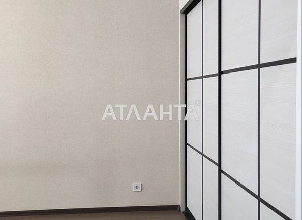 2-rooms apartment apartment by the address st. Aleksandriyskaya (area 61,5 m²) - Atlanta.ua - photo 14