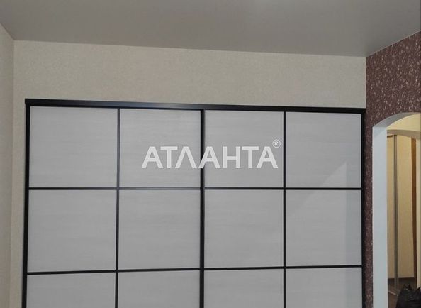 2-rooms apartment apartment by the address st. Aleksandriyskaya (area 61,5 m²) - Atlanta.ua - photo 15