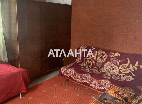 Dacha by the address st. Grushevaya (area 50 m²) - Atlanta.ua - photo 2