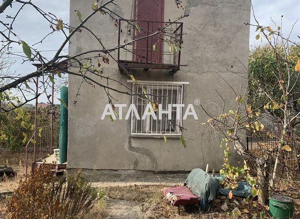 Dacha by the address st. Grushevaya (area 50 m²) - Atlanta.ua - photo 7