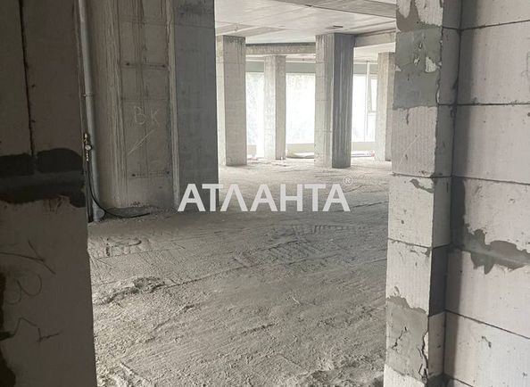 Коммерческая недвижимость по адресу ул. Разумовская (площадь 650 м²) - Atlanta.ua - фото 3