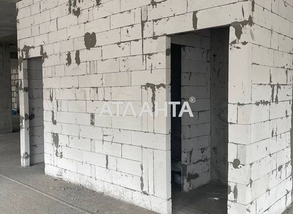 Коммерческая недвижимость по адресу ул. Разумовская (площадь 650 м²) - Atlanta.ua - фото 4