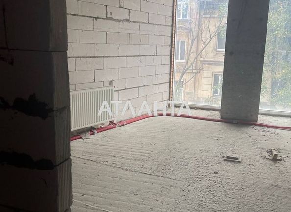 Коммерческая недвижимость по адресу ул. Разумовская (площадь 650 м²) - Atlanta.ua - фото 5