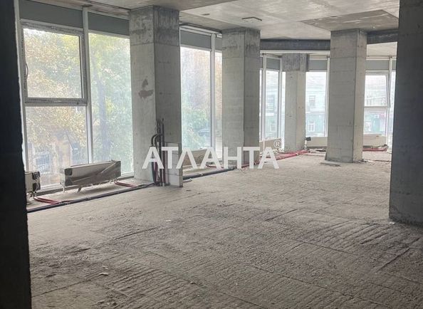 Коммерческая недвижимость по адресу ул. Разумовская (площадь 650 м²) - Atlanta.ua - фото 8