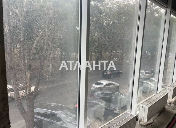Коммерческая недвижимость по адресу ул. Разумовская (площадь 650 м²) - Atlanta.ua - фото 9