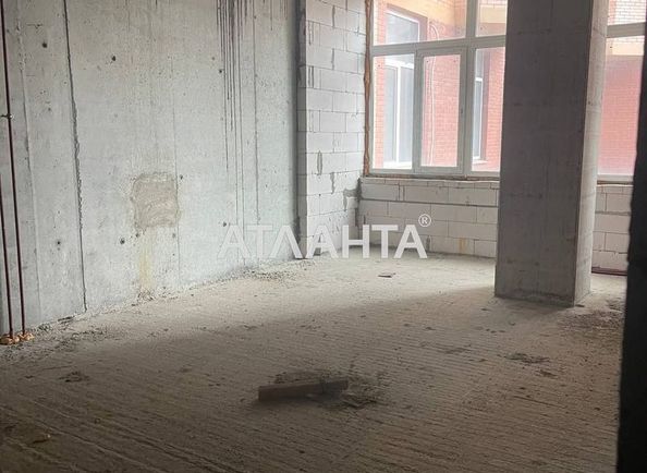 Коммерческая недвижимость по адресу ул. Разумовская (площадь 650 м²) - Atlanta.ua - фото 11