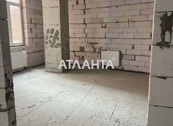 Коммерческая недвижимость по адресу ул. Разумовская (площадь 650 м²) - Atlanta.ua - фото 12