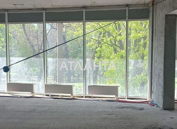 Коммерческая недвижимость по адресу ул. Разумовская (площадь 650 м²) - Atlanta.ua - фото 13