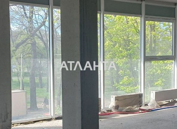 Коммерческая недвижимость по адресу ул. Разумовская (площадь 650 м²) - Atlanta.ua - фото 14