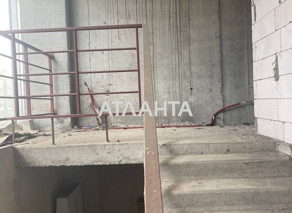 Коммерческая недвижимость по адресу ул. Разумовская (площадь 650 м²) - Atlanta.ua - фото 15