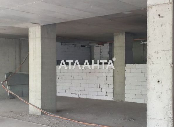 Коммерческая недвижимость по адресу ул. Разумовская (площадь 650 м²) - Atlanta.ua - фото 16