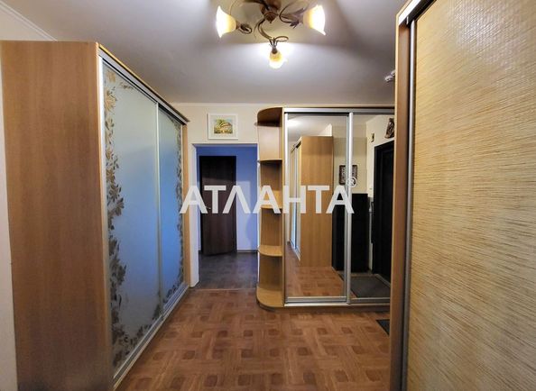 2-rooms apartment apartment by the address st. Prospekt Glushkova (area 75,1 m²) - Atlanta.ua - photo 15