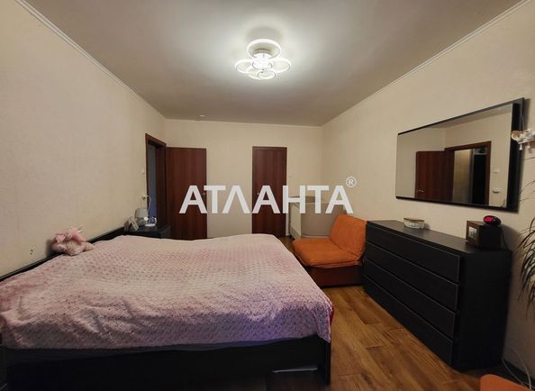 2-rooms apartment apartment by the address st. Prospekt Glushkova (area 75,1 m²) - Atlanta.ua - photo 12