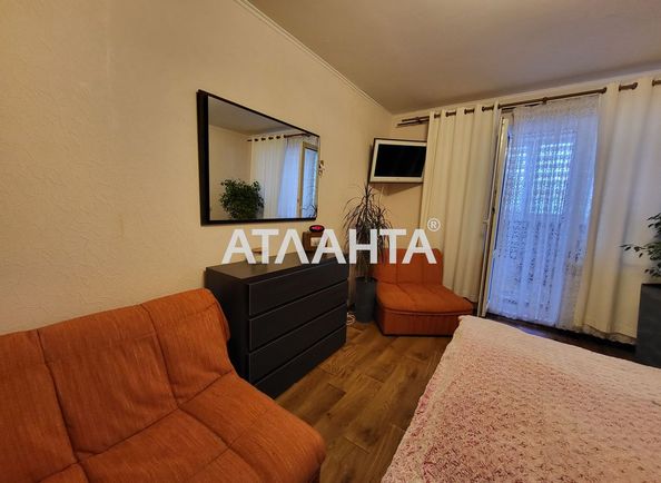 2-rooms apartment apartment by the address st. Prospekt Glushkova (area 75,1 m²) - Atlanta.ua - photo 14