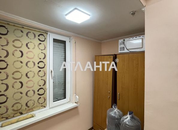 Комерційна нерухомість за адресою Люстдорфська дор. (площа 75 м²) - Atlanta.ua - фото 13