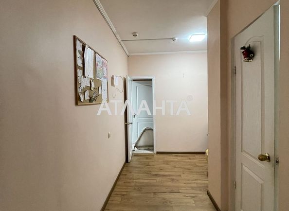 Комерційна нерухомість за адресою Люстдорфська дор. (площа 75 м²) - Atlanta.ua - фото 6