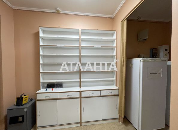 Комерційна нерухомість за адресою Люстдорфська дор. (площа 75 м²) - Atlanta.ua - фото 7