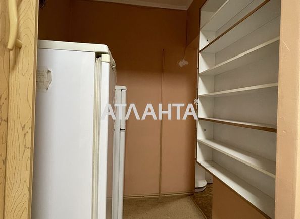 Комерційна нерухомість за адресою Люстдорфська дор. (площа 75 м²) - Atlanta.ua - фото 8