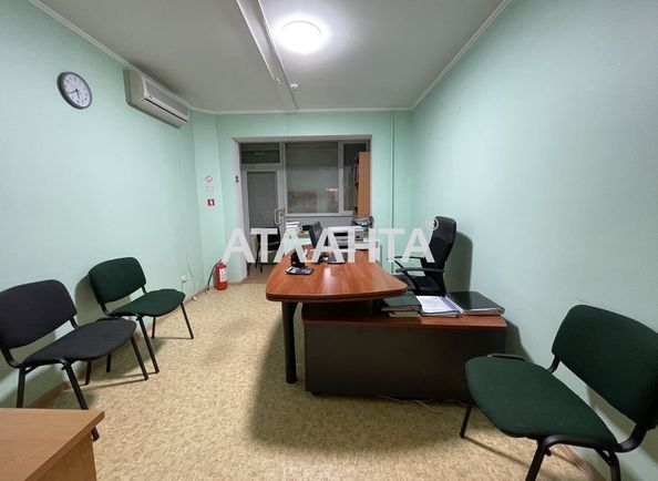 Комерційна нерухомість за адресою Люстдорфська дор. (площа 75 м²) - Atlanta.ua - фото 9