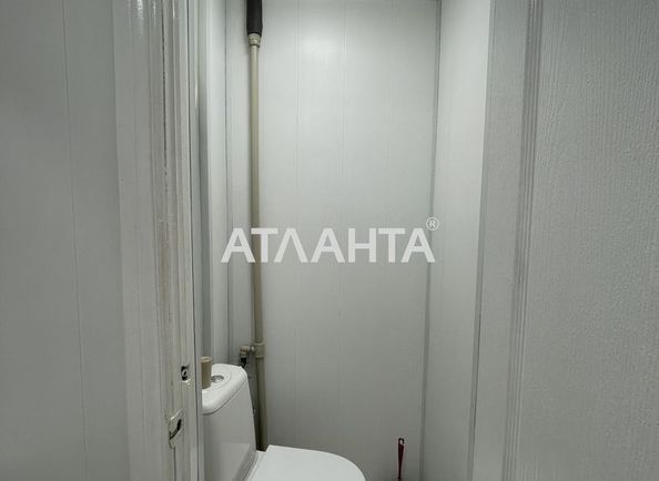Комерційна нерухомість за адресою Люстдорфська дор. (площа 75 м²) - Atlanta.ua - фото 11