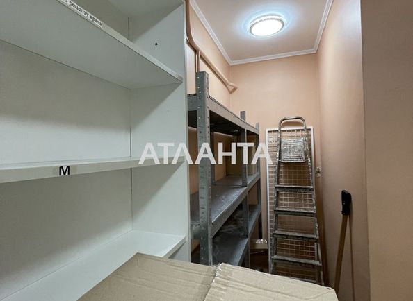 Комерційна нерухомість за адресою Люстдорфська дор. (площа 75 м²) - Atlanta.ua - фото 12