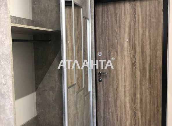 1-room apartment apartment by the address st. Genuezskaya (area 41,4 m²) - Atlanta.ua - photo 18