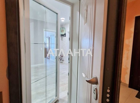 1-комнатная квартира по адресу ул. Сергея Данченко (площадь 54 м²) - Atlanta.ua - фото 20