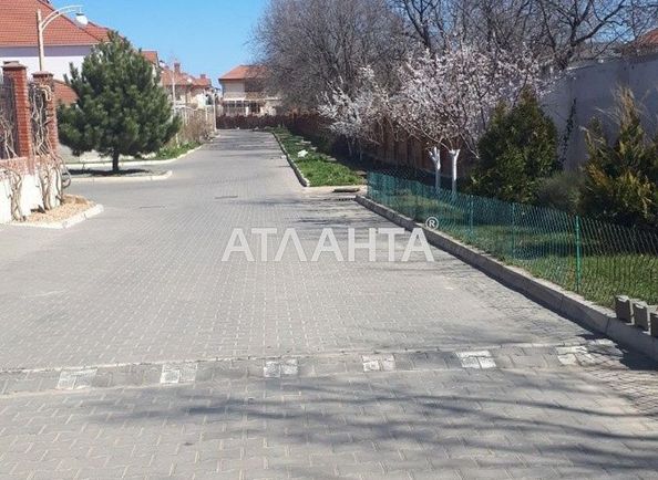 Landplot by the address st. Markovskaya (area 10 acr) - Atlanta.ua - photo 2