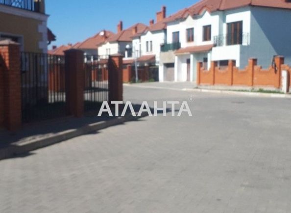 Landplot by the address st. Markovskaya (area 10 acr) - Atlanta.ua - photo 3