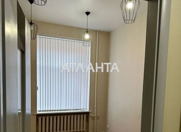 Commercial real estate at st. Bazarnaya Kirova (area 148 m²) - Atlanta.ua - photo 3