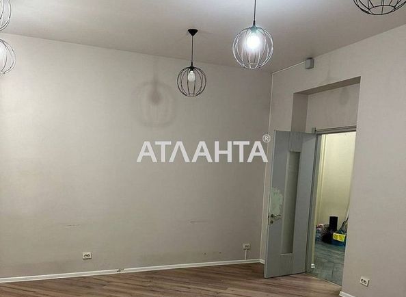 Commercial real estate at st. Bazarnaya Kirova (area 148 m²) - Atlanta.ua - photo 4