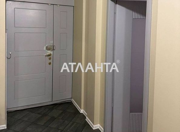 Коммерческая недвижимость по адресу ул. Базарная (площадь 148 м²) - Atlanta.ua - фото 5