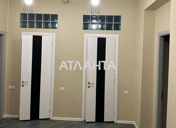 Commercial real estate at st. Bazarnaya Kirova (area 148 m²) - Atlanta.ua - photo 7
