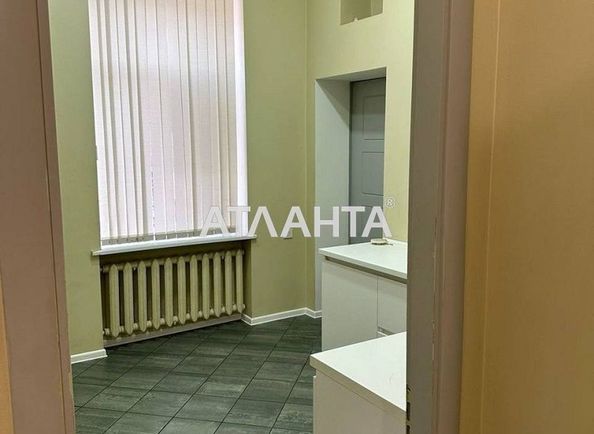 Commercial real estate at st. Bazarnaya Kirova (area 148 m²) - Atlanta.ua - photo 9