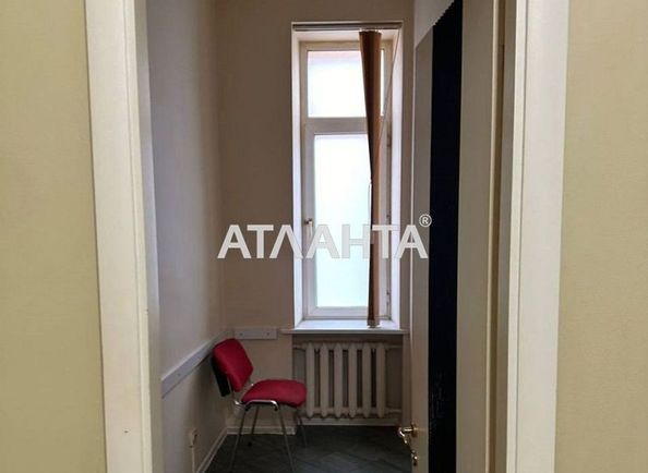 Commercial real estate at st. Bazarnaya Kirova (area 148 m²) - Atlanta.ua - photo 8