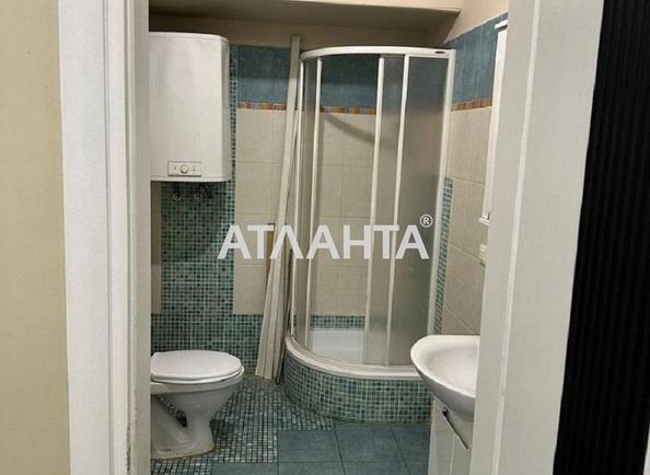 Коммерческая недвижимость по адресу ул. Базарная (площадь 148 м²) - Atlanta.ua - фото 9