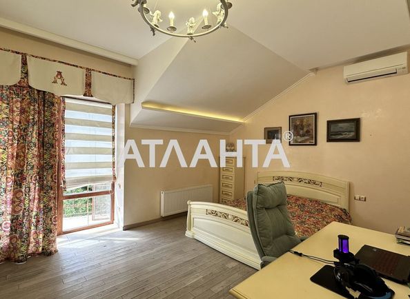 Будинок за адресою вул. Планетна (площа 295,9 м²) - Atlanta.ua - фото 27