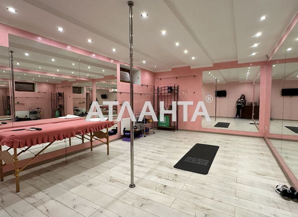 Будинок за адресою вул. Планетна (площа 295,9 м²) - Atlanta.ua - фото 30