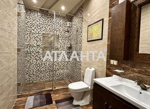 Будинок за адресою вул. Планетна (площа 295,9 м²) - Atlanta.ua - фото 20