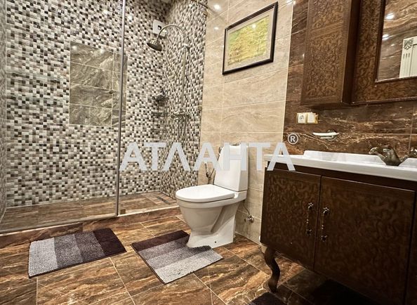 Будинок за адресою вул. Планетна (площа 295,9 м²) - Atlanta.ua - фото 19