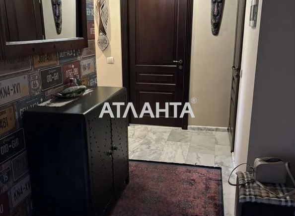 3-rooms apartment apartment by the address st. Mechnikova I ul (area 97 m²) - Atlanta.ua - photo 2