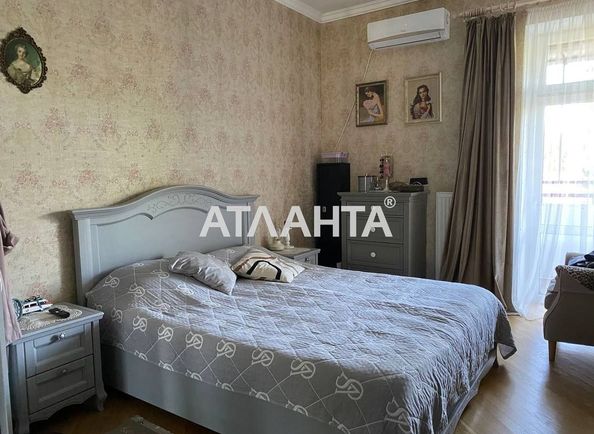3-rooms apartment apartment by the address st. Mechnikova I ul (area 97 m²) - Atlanta.ua - photo 5