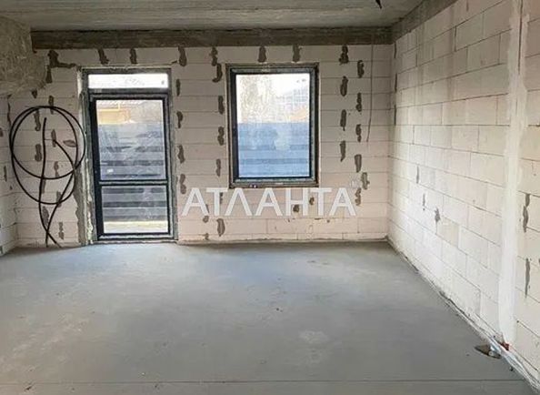 Дом по адресу ул. Паустовского (площадь 80 м²) - Atlanta.ua - фото 6