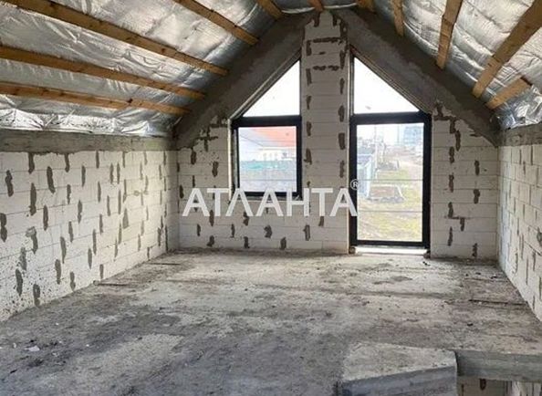 Дом по адресу ул. Паустовского (площадь 80 м²) - Atlanta.ua - фото 10