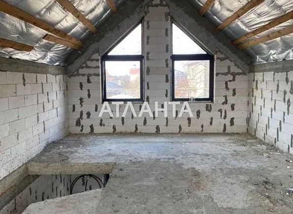 Дом по адресу ул. Паустовского (площадь 80 м²) - Atlanta.ua - фото 11