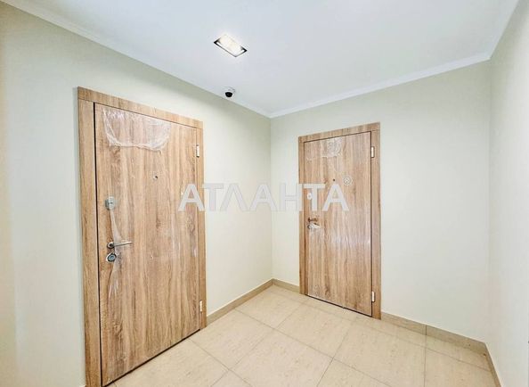 1-room apartment apartment by the address st. Ul Stetsenko (area 37 m²) - Atlanta.ua - photo 10